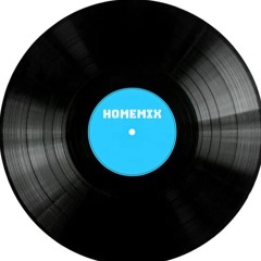 homemix