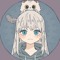 SUKUKE