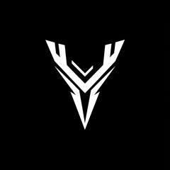 YARIQUE