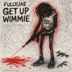 fullyjae