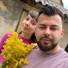 Cristian Chiru