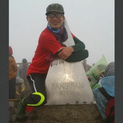 luyen nghe tieng anh