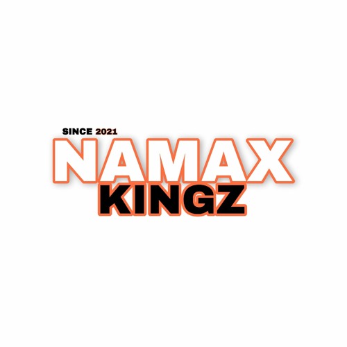 Namax kxngz’s avatar