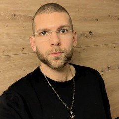 Splatmusicofficial
