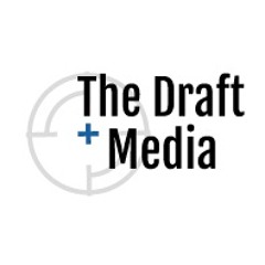 The Draft Media