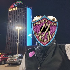 Hunger4Crypto