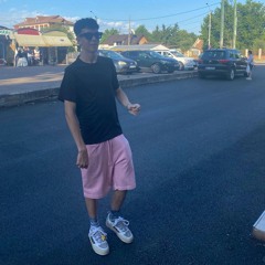 baaaa_vicol