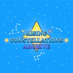 Rising Constellations Archive