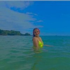Cindy Guillen