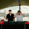 Nimbros DJ