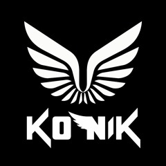 Konik
