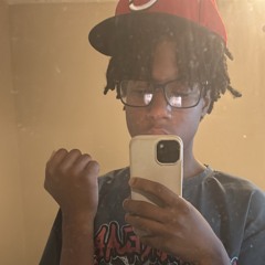 GMBlul4