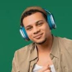 Robert Lee Elsea