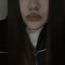 frolova