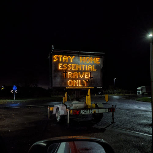 Stream Strokethefurrywalls music Listen to songs, albums