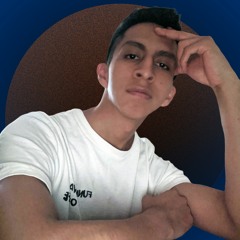 DARGGIC✪