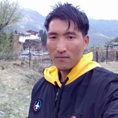 umesh gurung