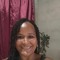 Oliene Ferreira Dos Reis