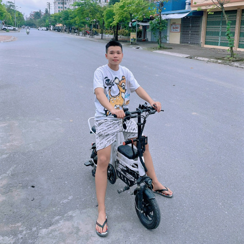 Nam Nguyễn Vũ’s avatar