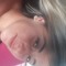 Helloá