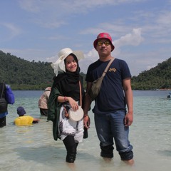 Armada - Kau Pencuri Hati Bebaskan Diriku Dari Kekasih Yang Tak Dianggap