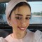 Marwa Ashraf