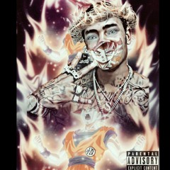 King Rok Official