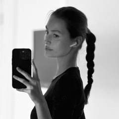 Kateryna Pochernina