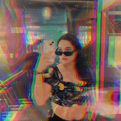 Lj0d7