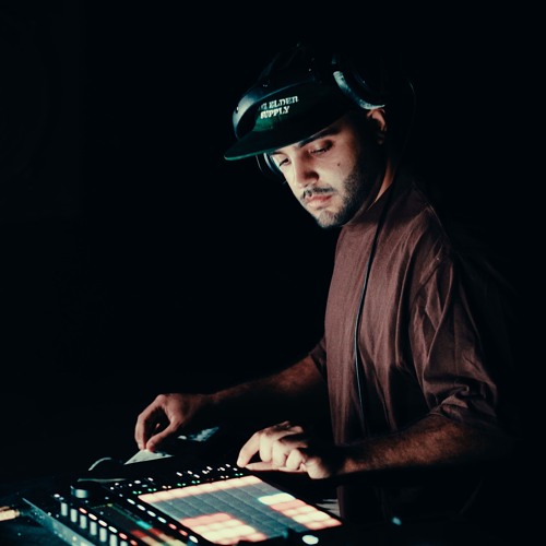 Stream J. Koen music | Listen to songs, albums, playlists for free on ...