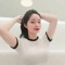 Thanh Thanh