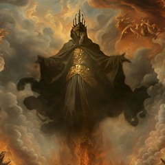 MajesticXII-SymphonicBlackMetal