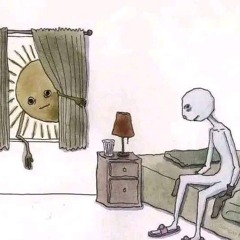 unknwn_nobody