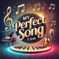 Fair Music Productions