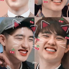 d.o empathy