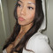 nic01e_