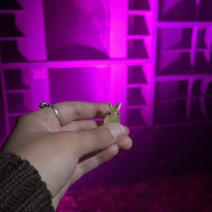 NKAT