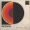 Petics