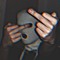 STRZZK!PPE