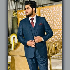 Abdullah Awan