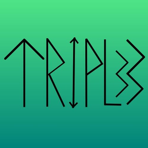 Tripl3’s avatar