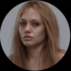 lxstch3_