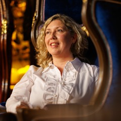 Laoise O'Brien- Musician