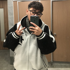 HiLL$BoY.21