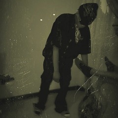 Rockstar Thriller