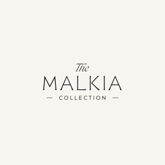 The_malkia_collection