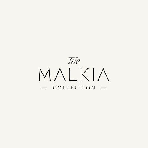 The_malkia_collection’s avatar