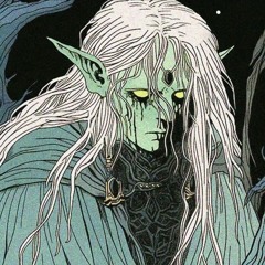 Arthas