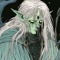 Arthas
