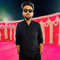 Anand